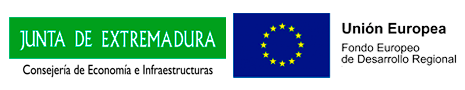 Beneficiaria de ayudas al comercio electrónico